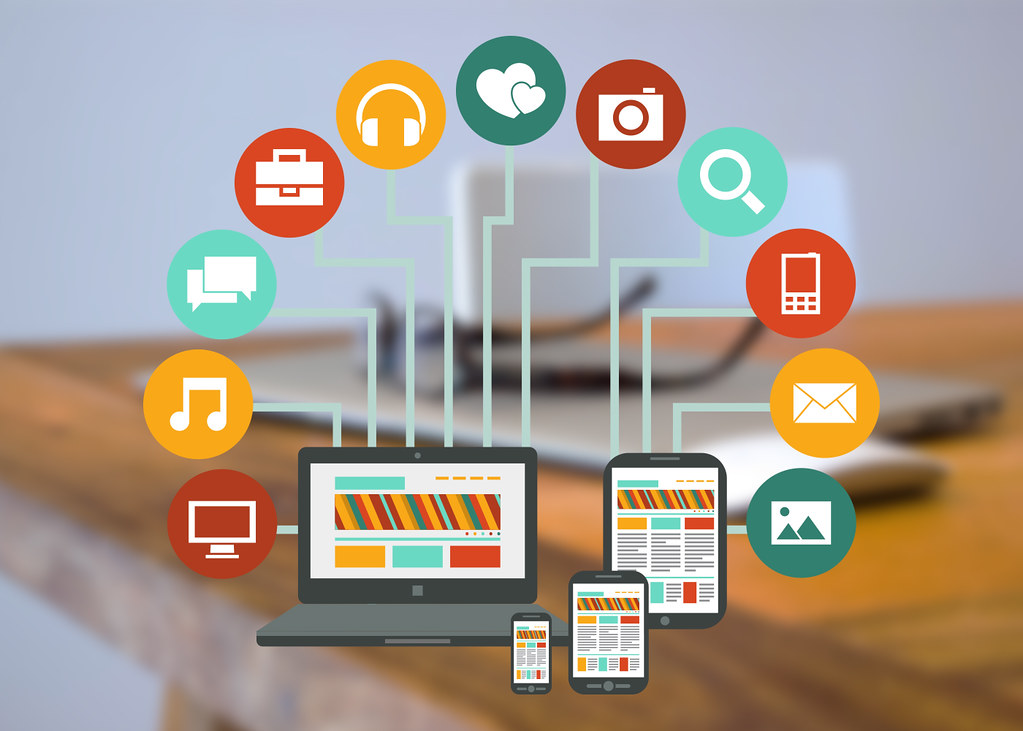Datenschutz im Wandel: Behörden fordern digitale Effizienz